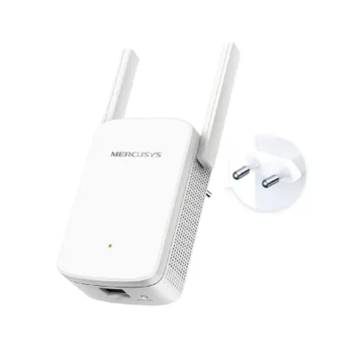 Усилитель сигнала ME30 AC1200 Wi-Fi