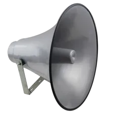 Мегафон ML-06 50 Вт Turbosky