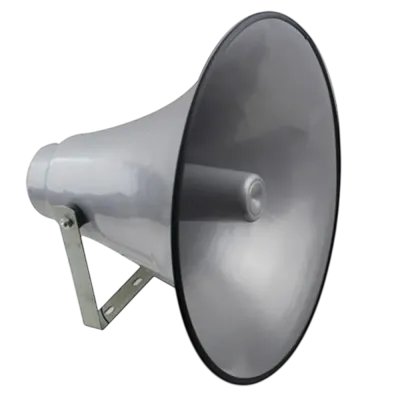 Мегафон ML-06 50 Вт Turbosky