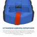 Измеритель высоты кабельных линий 06001