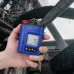 Газоанализатор (газосигнализатор) диоксида азота индивидуальный 08106 с поверкой