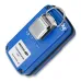 Газоанализатор (комбинированный измеритель 4 в 1) 08190 с поверкой Газоанализатор (комбинированный измеритель 4 в 1) 08190 с поверкой