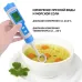 Измеритель солености 17007