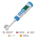 Измеритель солености 17007