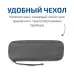 pH-метр цифровой 17221 с поверкой