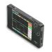 Осциллограф карманный цифровой DS212