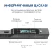 Паяльник портативный TS101