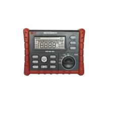 мегаомметр цифровой МЕГОМ-300