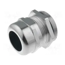 Кабельный сальник HDC 19000005098