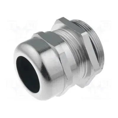 Кабельный сальник HDC 19000005098