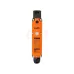 Замок безопасности ESPE SLM13-DPE-B