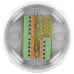 Разветвитель интерфейса RS-485 422 ПР-3У IP55
