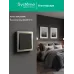 ARTGALLERY PURE 1-постовая РАМКА, МЕТАЛЛ АЛЮМИНИЙ