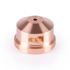 Сопло д.1.9мм А101-141 (PD0101-19)