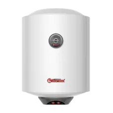Водонагреватель накопительный Thermo 30V Slim