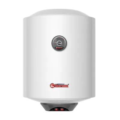 Водонагреватель накопительный Thermo 30V Slim