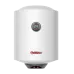 Водонагреватель накопительный Thermo 30V Slim