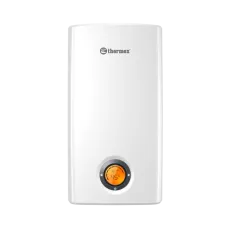 Водонагреватель проточный Topflow Pro 24000
