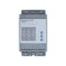 Устройство плавного пуска INNOVERT SSD152D43E, 1,5кВт, 380В, 3А