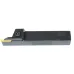 Державка канавочная MGEHL2525-2.5C