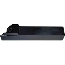 Державка канавочная MGEHR2525-6C