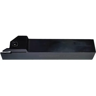 Державка канавочная MGEHR2525-6C