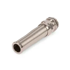 MGM-R 12 (3-6.5 мм) Ввод кабельный латунный
