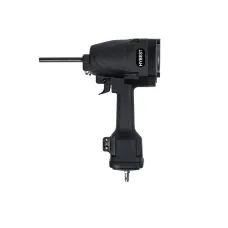Пневматический монтажный пистолет Hybest BW120C