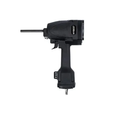 Пневматический монтажный пистолет Hybest BW120C