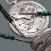 Отвертка торцевая для прецизионных работ 2069 Micro 3.2X60 мм для микроэлектроники