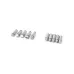 Микрометр с мал.изм.губ. МК-МП- 50 0,01 (ГРСИ №75427-19)