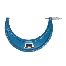 Микрометр МК-275 0,01 (ГРСИ №77991-20)  с поверкой