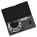 Микрометр MPM-50
