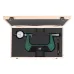 Микрометр рычажный МРИ-150 0.01