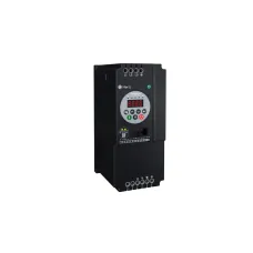 Преобразователь частоты STV050 15 кВт 380В ЭМС С3 + LED панель оператора