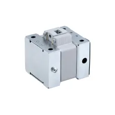 Электромагнит МИС 3100 380В 50Гц