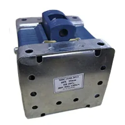 Электромагнит МИС-5100 380В