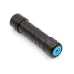 Соединительный зажим для проводов ввода  (MJPB 16) - ВК