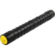 Зажим соединительный для нейтрали MJPT-54.6N