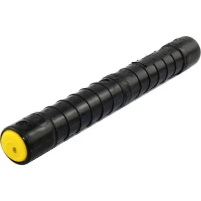 Зажим соединительный для нейтрали MJPT-54.6N