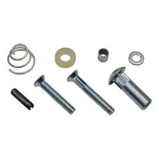 Комплект крепления якоря MK 150-400-FS