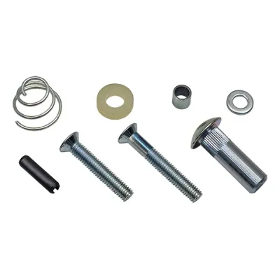 Комплект крепления якоря MK 150-400-FS
