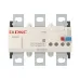 Реле YON STR6 30-50 A 3P для DSC115-185
