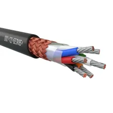 Кабель монтажный МКЭШ 7х0.75 ТРТС
