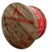 Кабель монтажный МКЭШнг(А)-LS 4х0,5 (100м) ТРТС