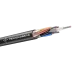Кабель монтажный МКШнг-LS 7х0,5 (100 м) (А) Кабель монтажный МКШнг-LS 7х0,5 (100 м) (А)