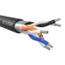 Кабель монтажный МКШВнг(А)-HF 3*2*0,75 Кабель монтажный МКШВнг(А)-HF 3*2*0,75