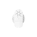 Репитер МЛ-620