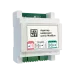 Адаптер цифровой шины Modbus(RTU)