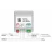 Адаптер цифровой шины Modbus(RTU)